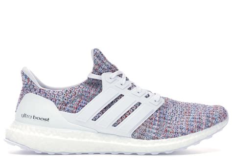 ultraboost 4.0 sale